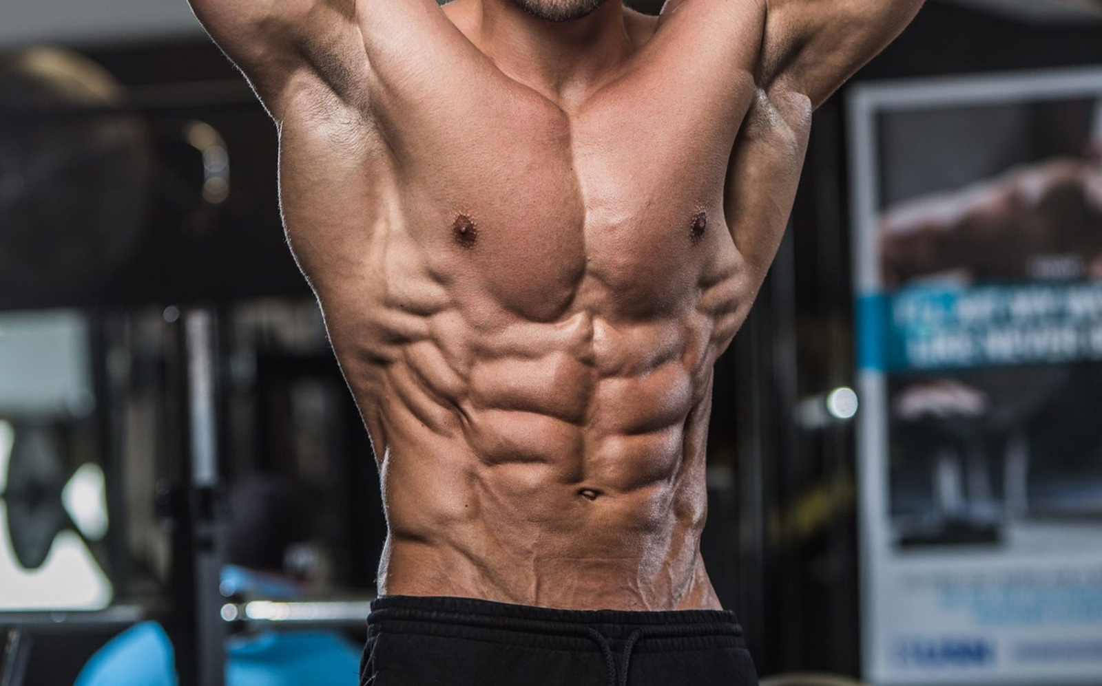 Core